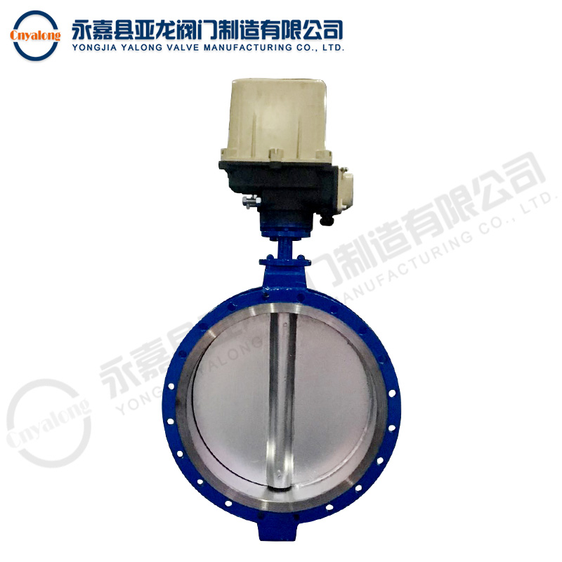 通風蝶閥 通風蝶閥