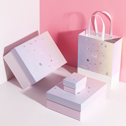 禮品盒-3
